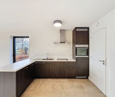 Appartement te huur - Photo 3