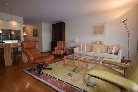 Appartement te huur - Photo 2