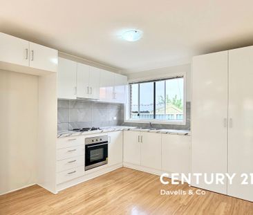 Make Yourself at Home! - Photo 1