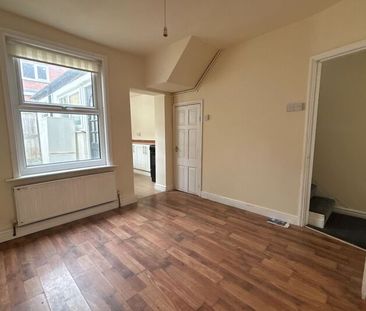 55 Durham Street - Photo 2