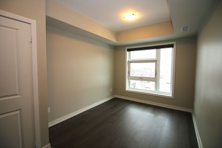 For Lease - 555 William Graham Drive Unit# 225, Aurora, Ontario - Photo 4