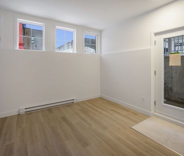 Bel immeuble bien situé / Beautiful and Well-Located Building - Photo 6