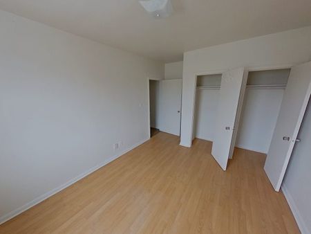 311 Westdale Ave, Unit 7, Kingston, ON - Photo 3