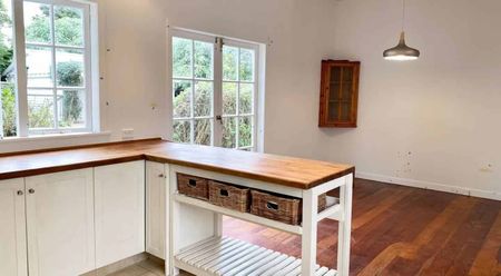 82 Wheturangi Road, Epsom Auckland - Photo 5