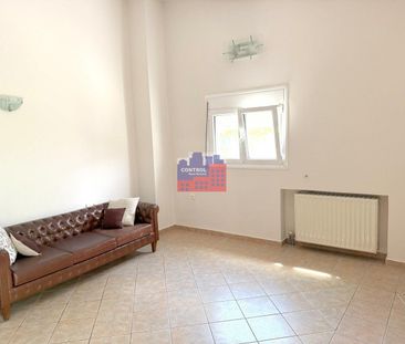 Διαμέρισμα για ενοικίαση Άβυθος (Αιγιάλεια) - Φωτογραφία 3