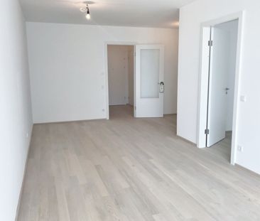 MySky - Geräumige 2 Zimmerwohnung im Herzen von Monte Laa - Photo 6