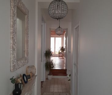 BORDEAUX CROIX BLANCHE - Rue ERNEST RENAN - Maison 5 chambres avec ... - Photo 6