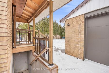 For Lease - 185 Burlington Street Unit# BSMT, London South, Ontario - Photo 5