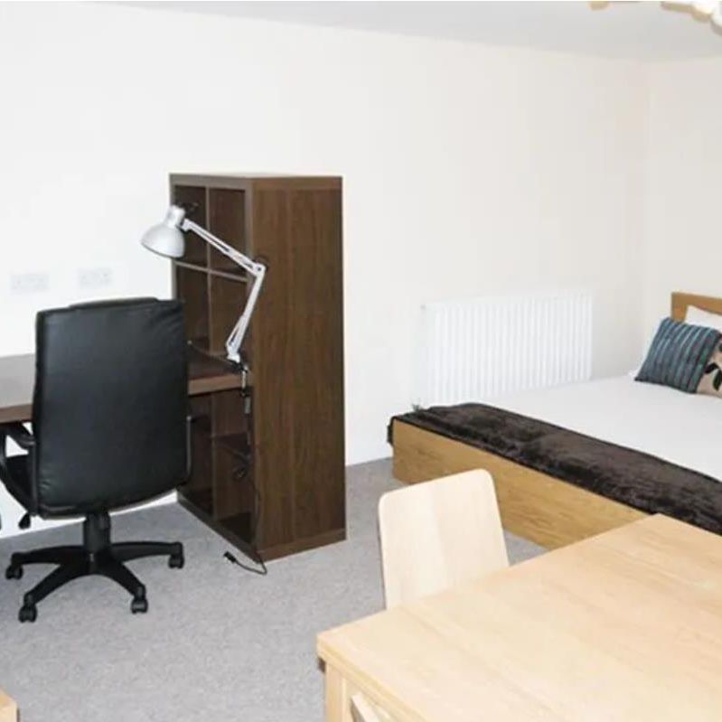 North Road West, Plymouth - Photo 1