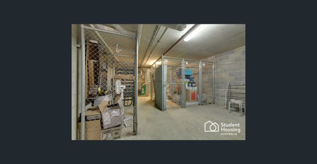 101/1 Delany Avenue, Burwood, Vic 3125 - Photo 1