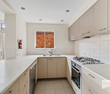 Garden Heritage - Photo 5