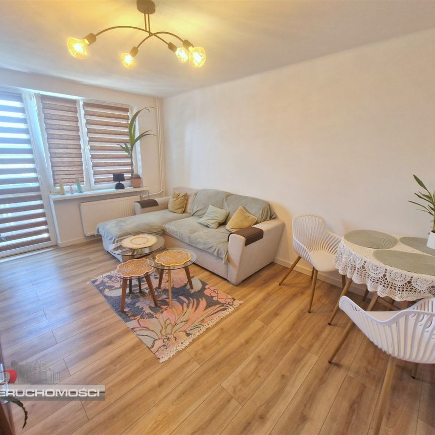 Rzeszów, ks. Józefa Jałowego - Фото 1