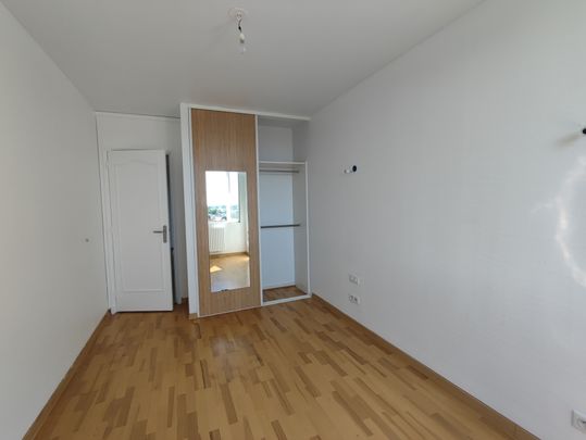 Location Appartement 2 pièces 54m² TROYES 10000 - Photo 1