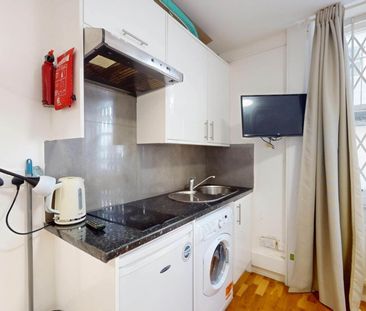 Price £1,400 pcm - Available 16/09/2026 - Furnished - Photo 6