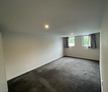 77B Strickland Street, Spreydon - Photo 5