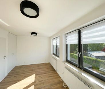 2 ŁAZIENKI, 2 MIEJSCA PARKINGOWE, MOŻLIWE MEBLE - Photo 5