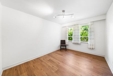 For Lease - 1015 Willowdale Avenue Unit# Main, Toronto, Ontario - Photo 3