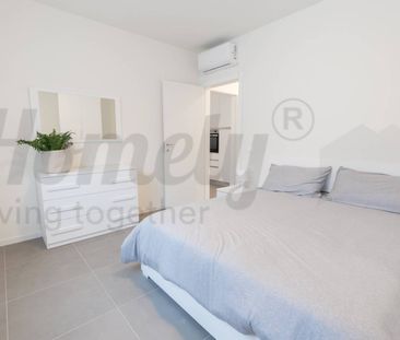 Bilocale viale Arnaldo Fusinato 84, Gogna, Vicenza - Photo 3