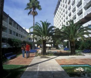 Piso en alquiler en Calle Sector D, Número 153 - Photo 6