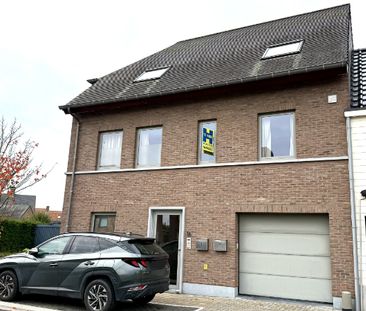 Duplex te huur in Deinze - Photo 4