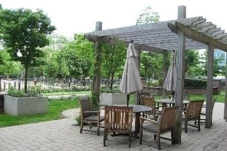 For Lease - 15 Stafford Street Unit# 408, Toronto, Ontario - Photo 3