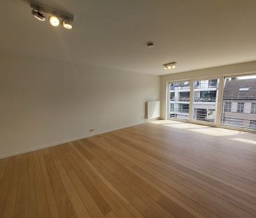 Appartement te huur in Waarschoot - Photo 1
