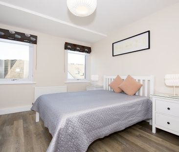 Stert Street, Abingdon - Photo 4