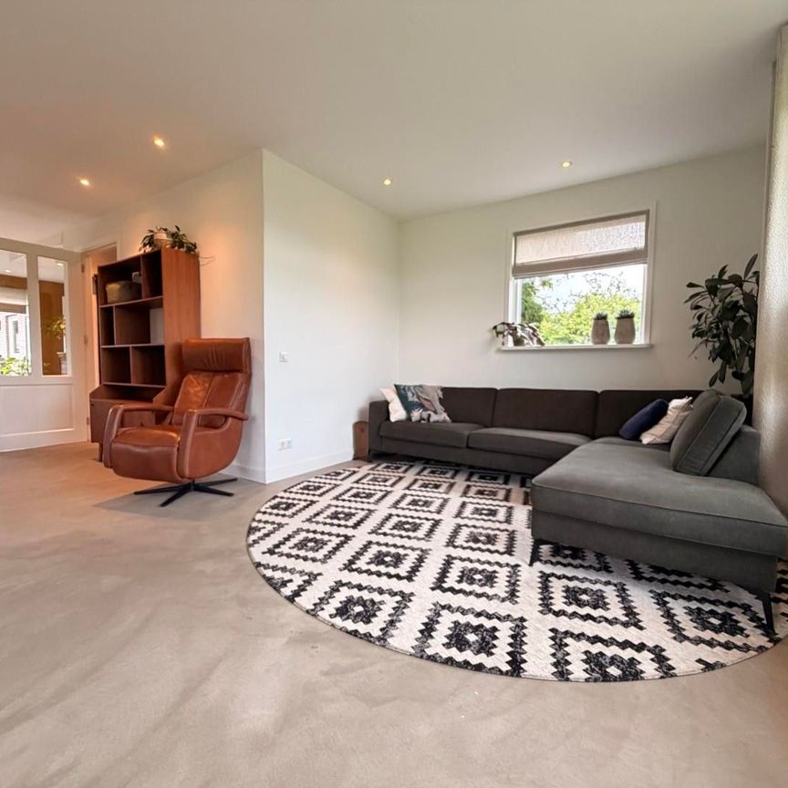 Huis te huur: Hoge Noordweg 14 2671 DX Naaldwijk - Photo 1