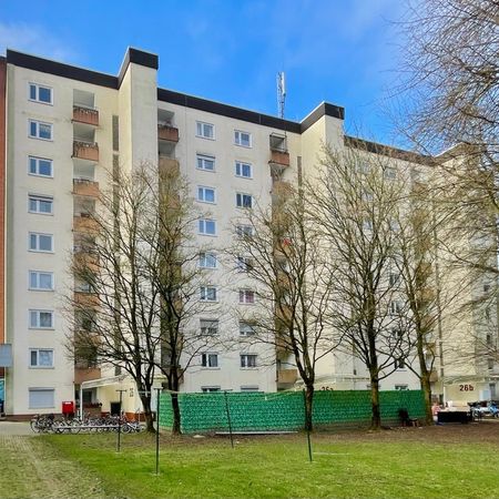 Käthe-Kollwitz-Str. 26, 51377 Leverkusen OT Steinbüchel - Photo 4