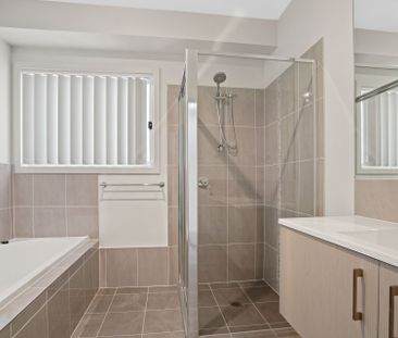 Apply Now - Century 21 &vert; the Paramount Group - Photo 4