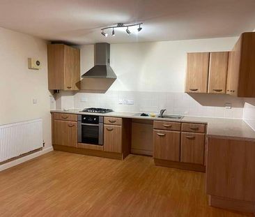 Ashwood Close, Osmaston, Dew, DE24 - Photo 4