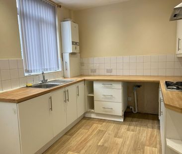 Balleratt Street, Manchester, M19 3DF - Photo 6