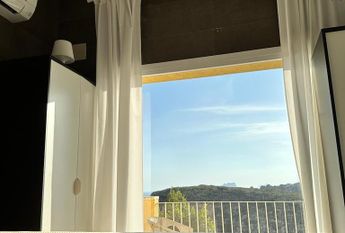 Villa for rent with 4 bedrooms and 3 bathrooms with stunning views