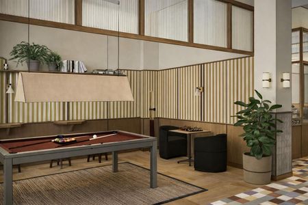 Appartement te huur: 3-kamer appartement (Bouwnr. 402F004) 2284 BT Rijswijk (ZH) - Photo 3