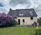 NOUVEAUTE ! Etude Trente-Cinq Notaires - NOYAL-CHATILLON-SUR-SEICHE... - Photo 4