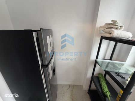 Bulevardul Unirii | 3 camere | Prima inchiriere | 2bai | 3balcoane | P - Photo 5