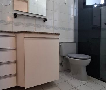 Apartamento - Photo 1