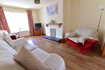 50 Old Mill Grange (Student Let), Portstewart, BT55 7GE - Photo 5