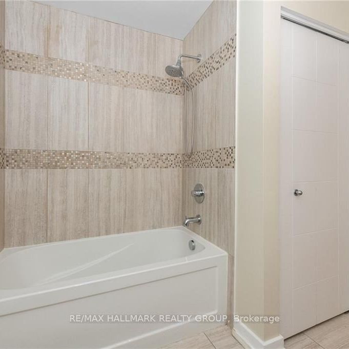 For Lease - 40 NEPEAN Street Unit# 2003, Ottawa Centre, Ontario - Photo 1