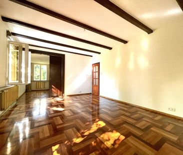 PIĘKNY DOM WOLNOSTOJĄCYNA ZACISZU - Zdjęcie 3