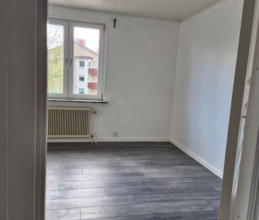 Hässleholmsvägen, Tyringe - Photo 4