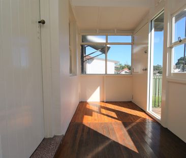 Spacious Single-Level Home in Convenient Location Between Riverwood... - Photo 5