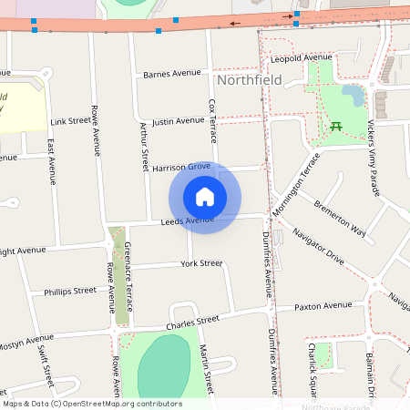 22A Leeds Ave, SA 5085, Northfield