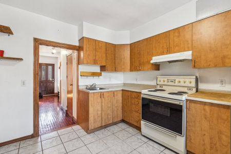 Condo for rent, Montréal (Le Plateau-Mont-Royal) - Photo 4