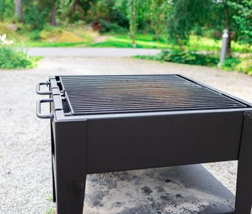 Oscar Arpis väg 5, 75658, Uppsala - Photo 1