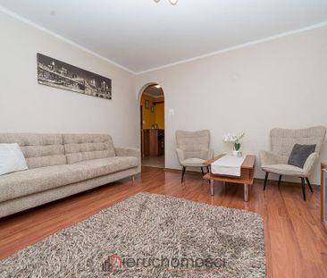 Gorzów Wlkp., Górczyn - Photo 4