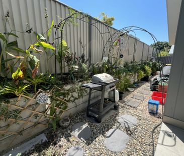 VILLANOVA ON THIRD - Photo 1