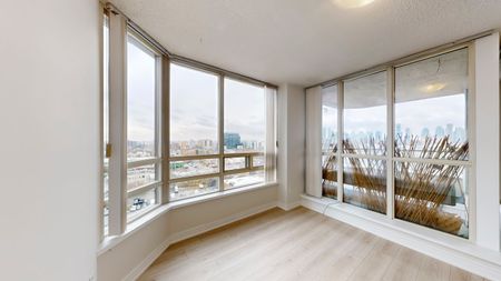 For Lease - 75 King Street Unit# 1512, Mississauga, Ontario - Photo 4