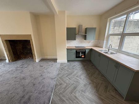 Adamson Street, Shildon, DL4 - Photo 5