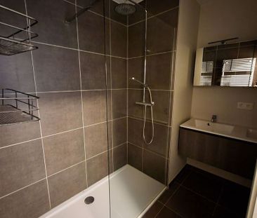 Appartement Te huur - Photo 2